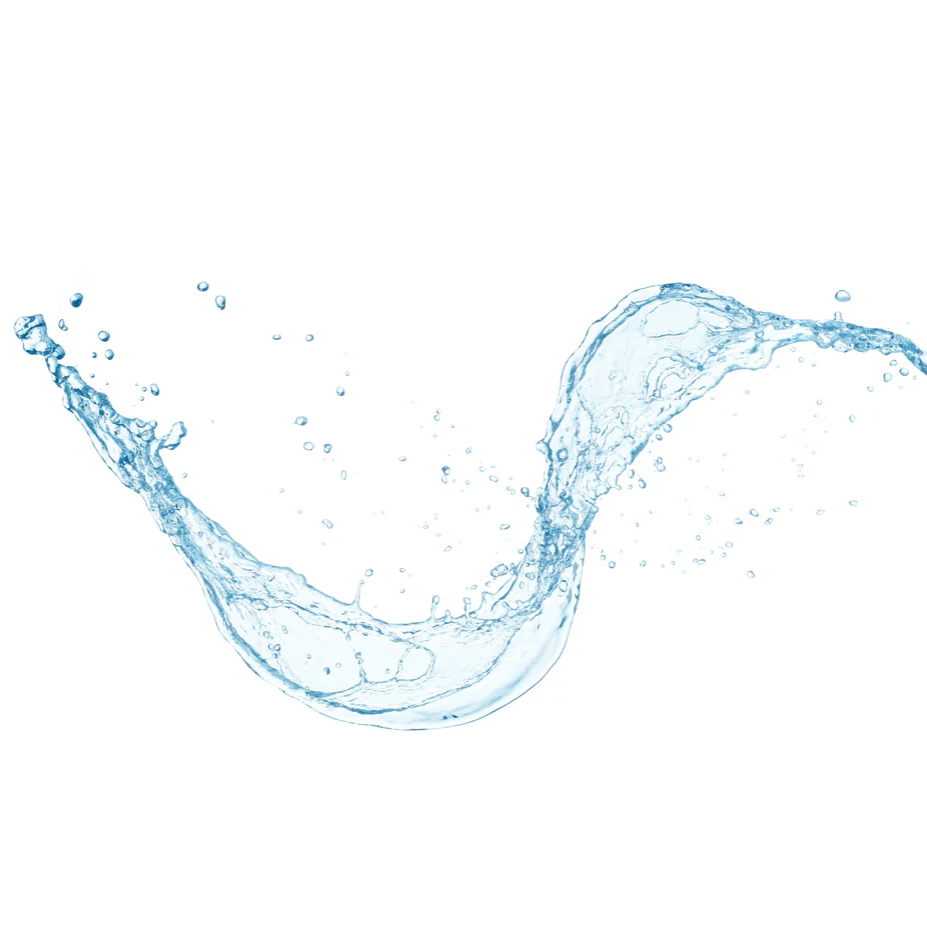 1-52870502318347-46309978538251.png