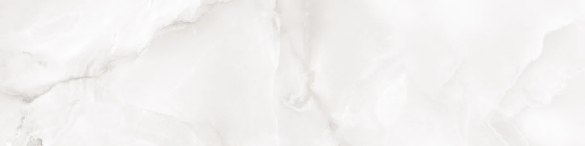 1-52870513328395-44329541173515.png