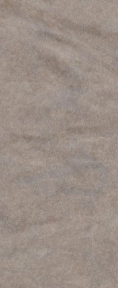1-52870536954123-46326868967691.png