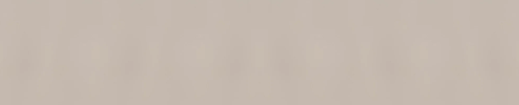 1-52870569558283-60668359147787.png