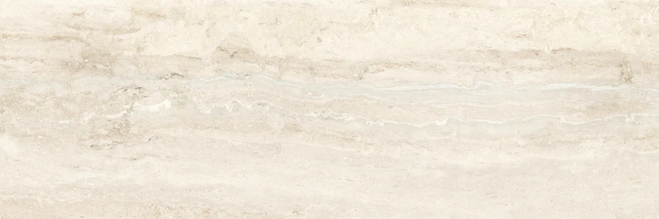 1-52870613270795-44323922477323.png