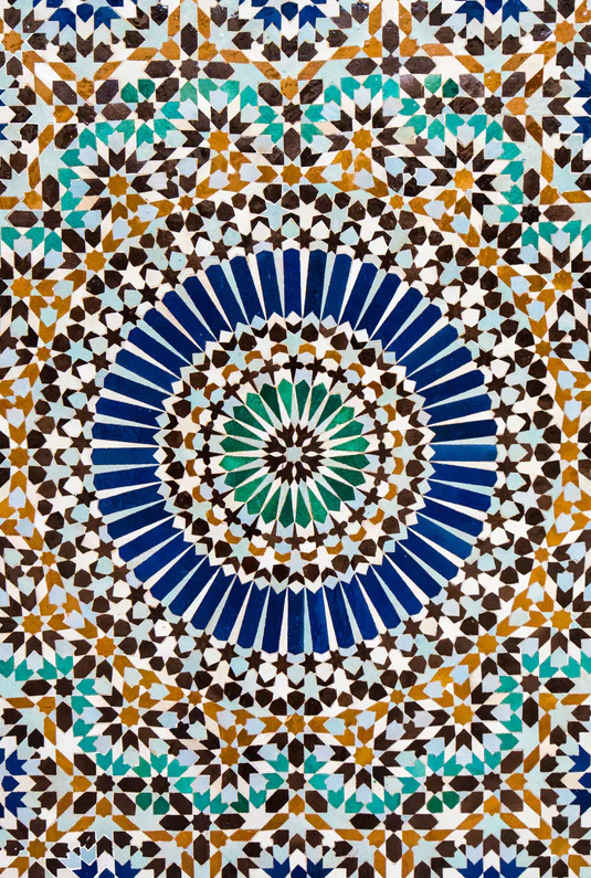 1-52870629556491-64563796640011.png