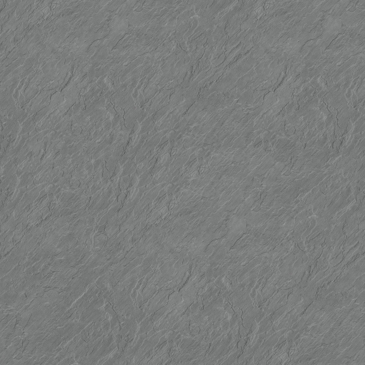 1-52870636175627-76d4eb97da2c4a12816590b7102bb4cc.png