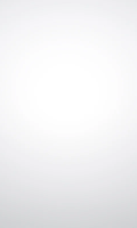 1-52870672122123-46326171599115.png