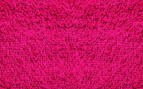 1-52870681198859-46220428476683.png