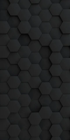 1-52870904873227-64660666056971.png