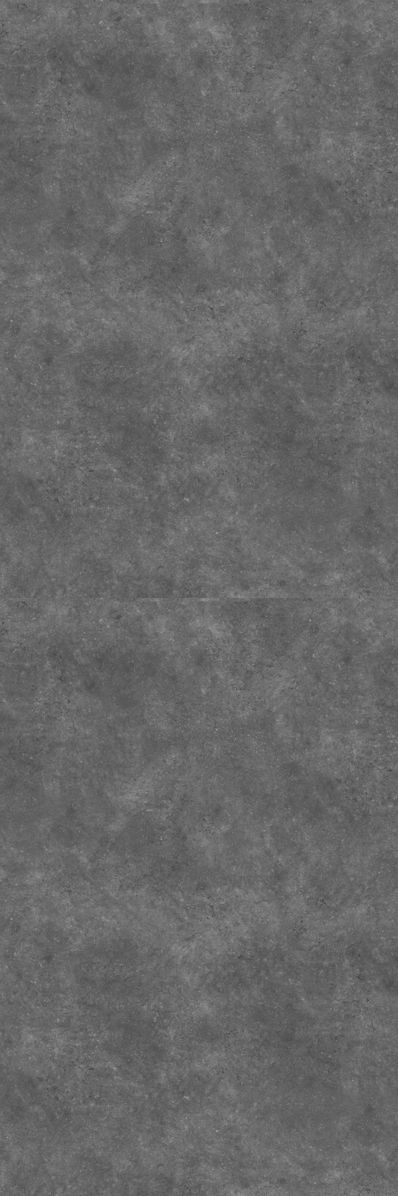 1-52870918209803-724157d4df65488ba4449737390905b6.png