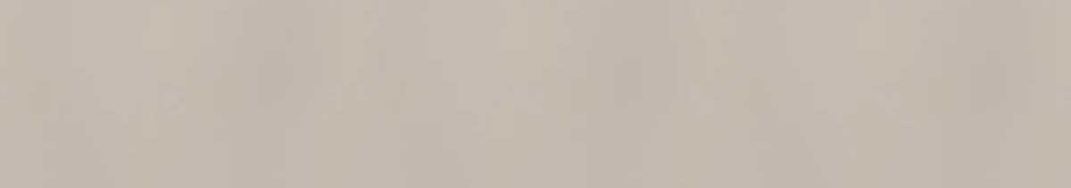 1-52870931677451-60668359147787.png