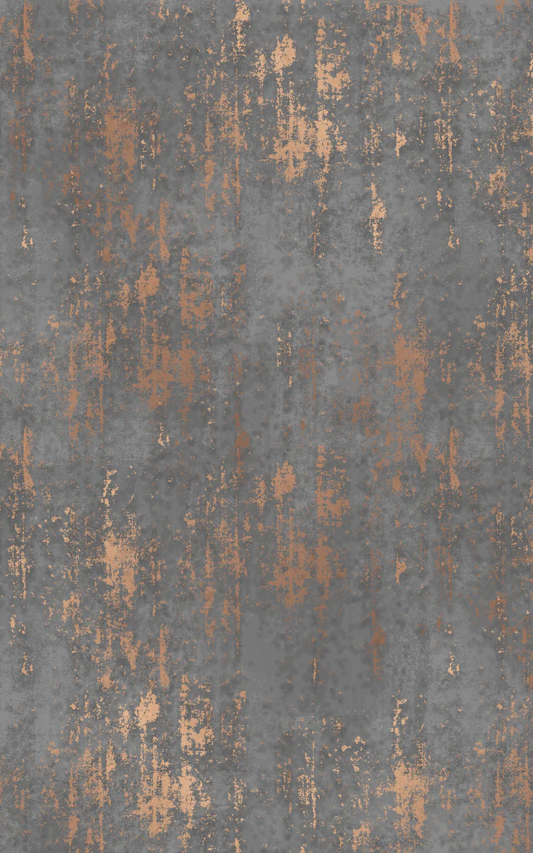 1-52871021854987-64660853588235.png