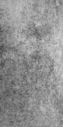 1-52871066943755-64660101726475.png