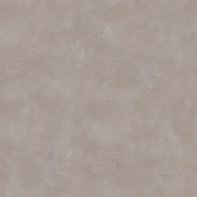 1-52871116161291-60668369895691.png