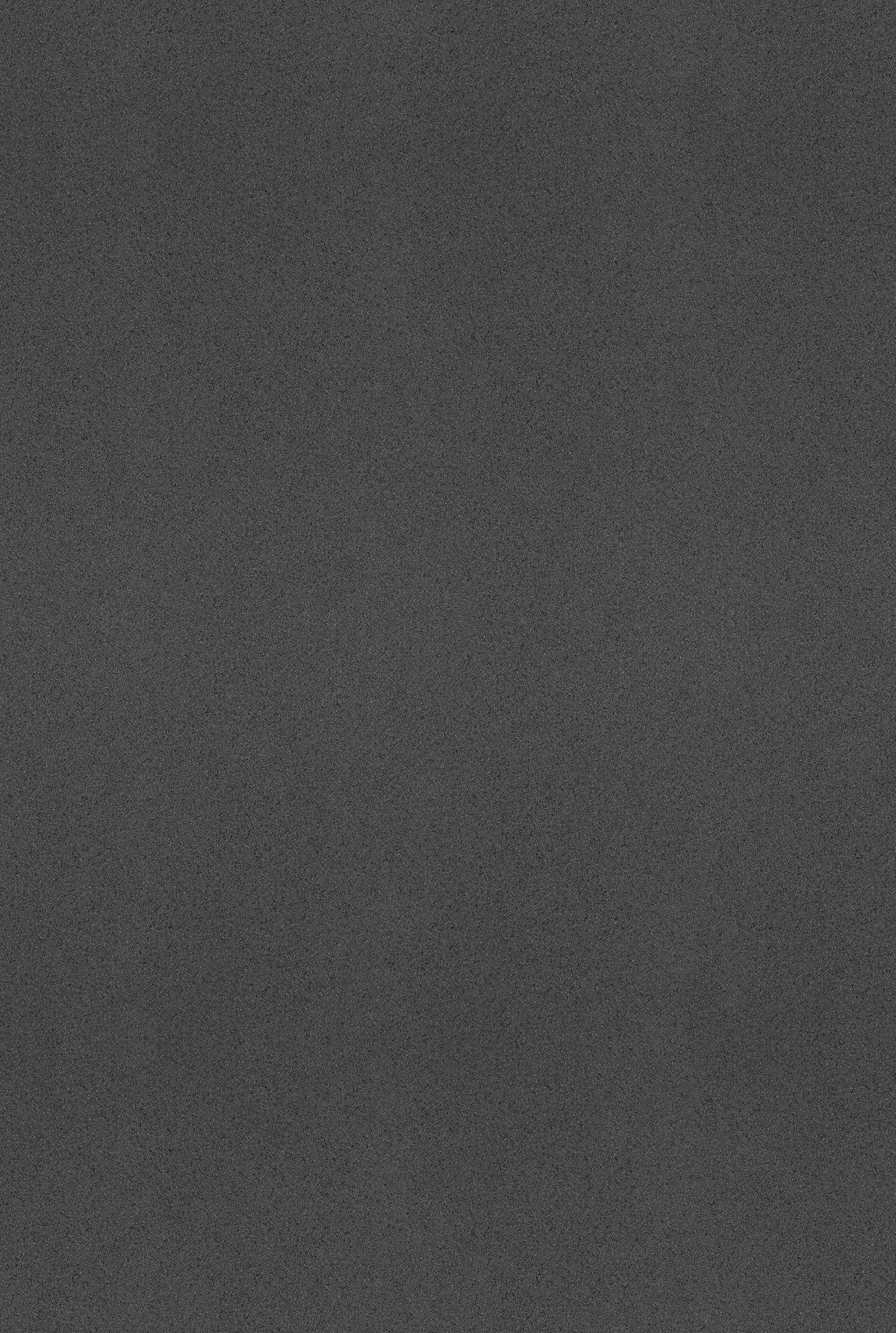 1-52871258276107-55bafd9d66bb45aabce9663a1ccf634b.png