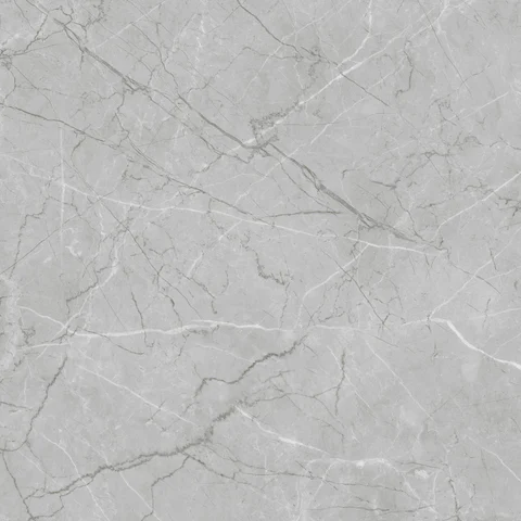 1-52871266074891-60775659602187.png