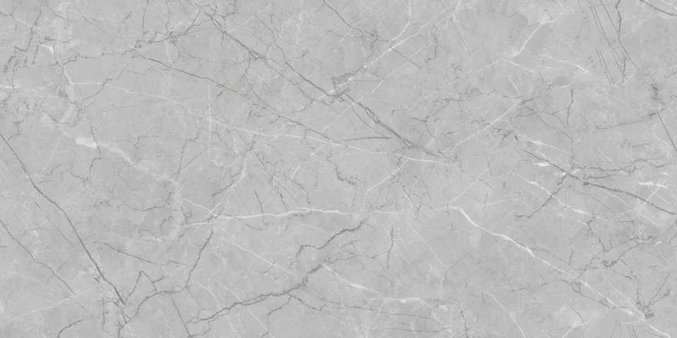 1-52871266205963-60775659602187.png