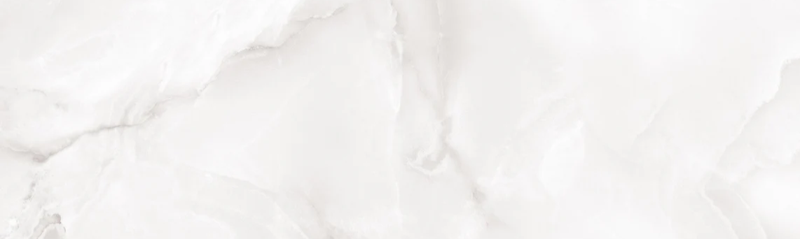 1-52871311753483-44329541173515.png