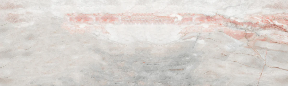 1-52871324762379-44324306223371.png
