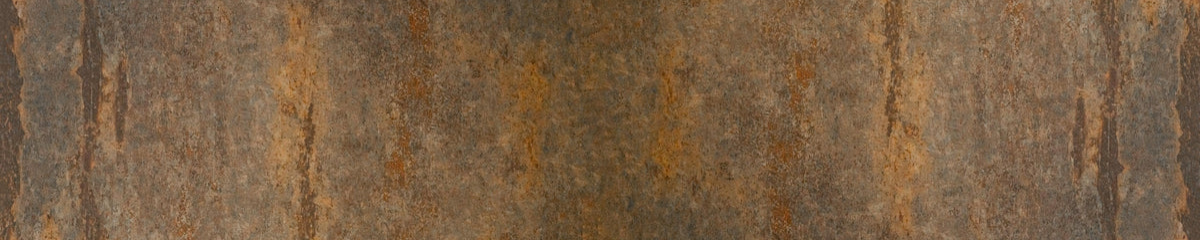 1-52871347962123-44328260567307.png