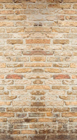 1-52871351369995-44326830309643.png