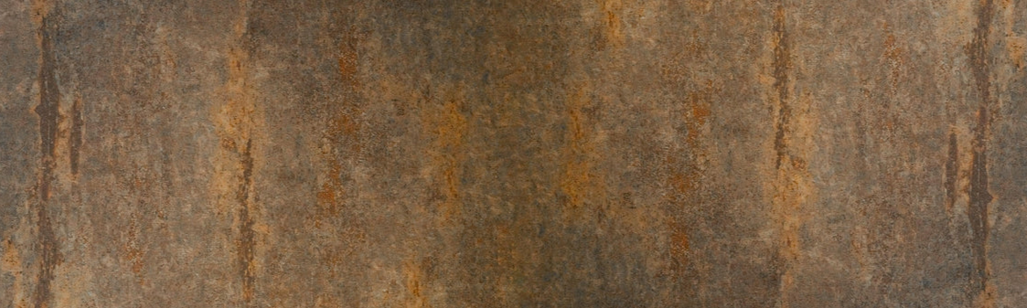 1-52871413367051-44328260567307.png