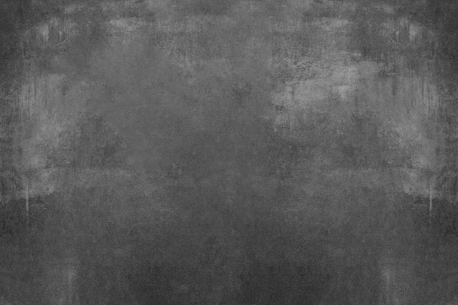 1-52871418839307-44339454247179.png