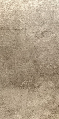 1-52871435059467-64465165385995.png