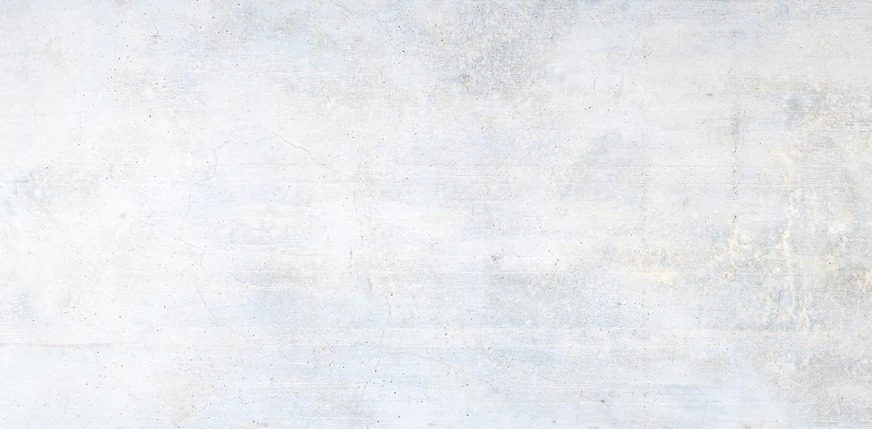 1-52872333361419-44328384758027.png