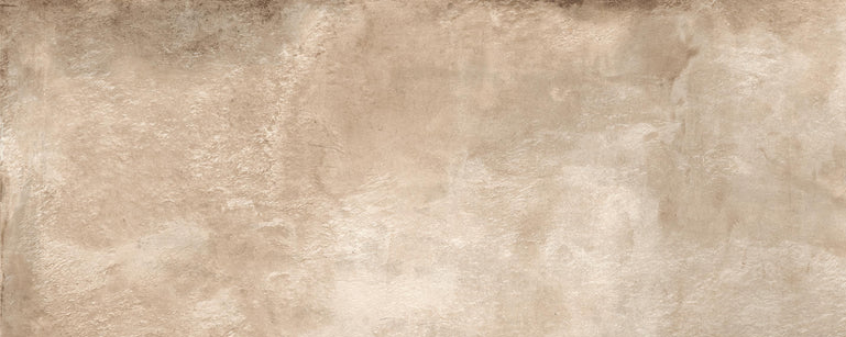 1-52872378548491-44328063369483.png