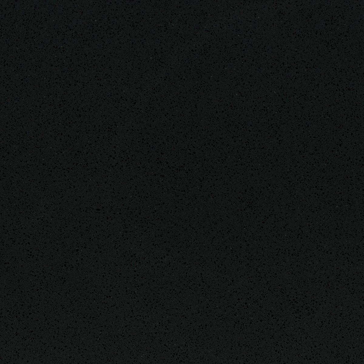 1-52872379171083-47563165597963.png