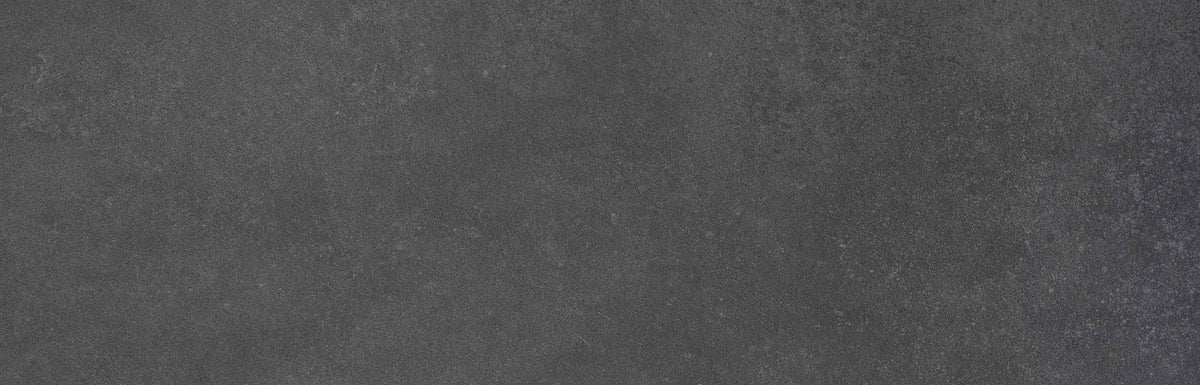 1-52872479342859-9c63a7cc8b6945919edac0be5a5fb753.png