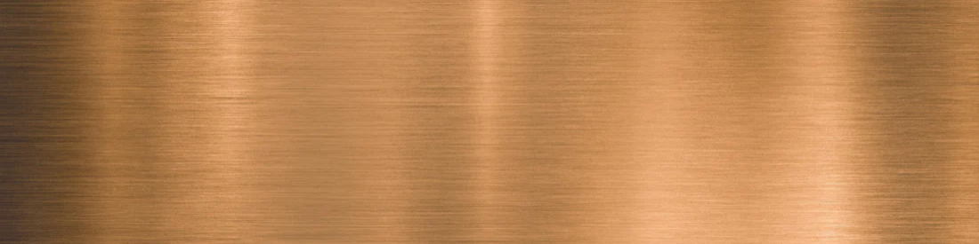 1-52872656158987-44326671188235.png