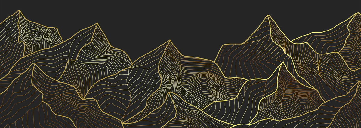 1-52872707965195-46228879606027.png
