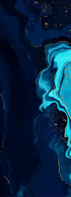 1-52872718647563-46339623977227.png