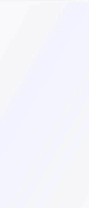 1-52874401775883-55712503988491.png