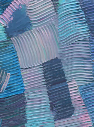 1-52874706190603-64608704364811.png