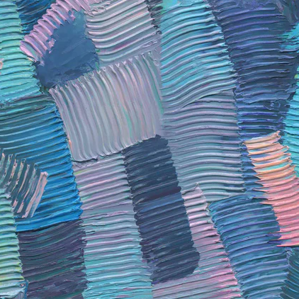 1-52874725916939-64930152087819.png
