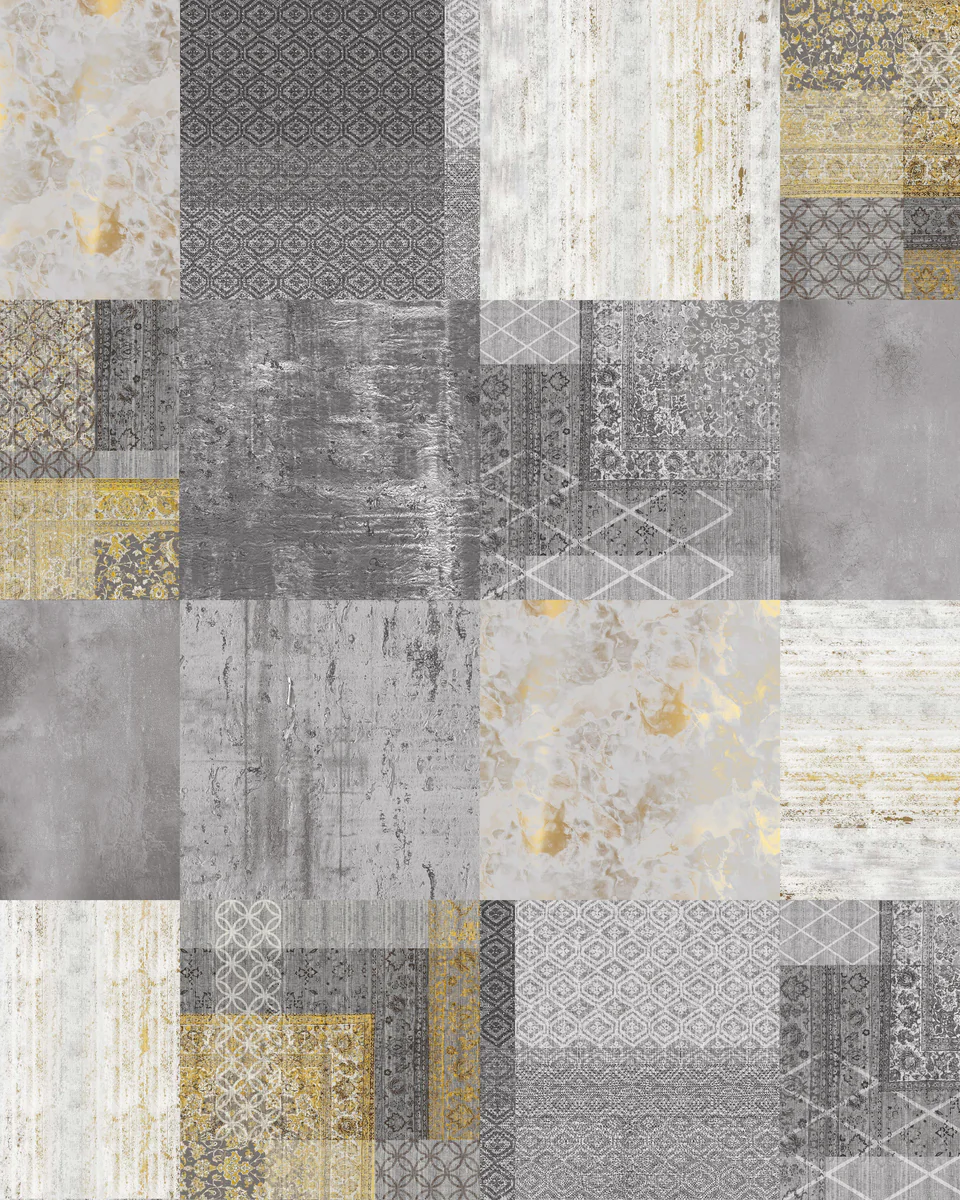 1-52875282743563-44342635888907.png