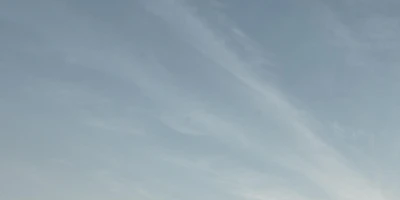 1-52875355193611-44337731666187.png