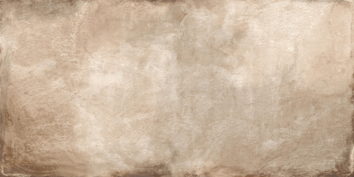 1-52875841667339-44328063369483.png