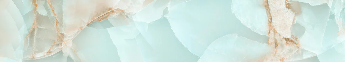 1-52876437324043-44326203359499.png