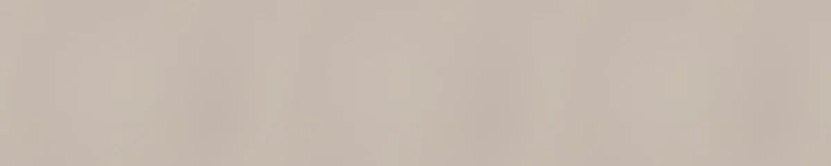 1-52876501319947-60668359147787.png