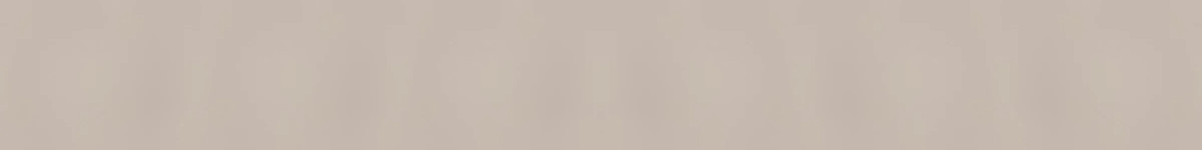 1-52876648874251-60668359147787.png