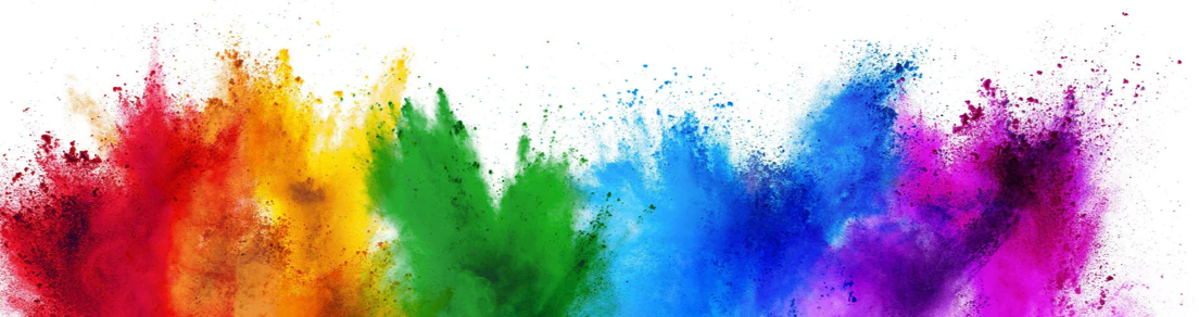 1-52877584761099-44326505480459.png