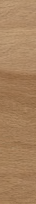1-52877855424779-64656898785547.png