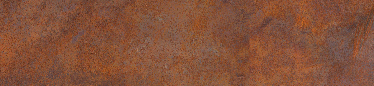 1-52878097907979-44329486418187.png