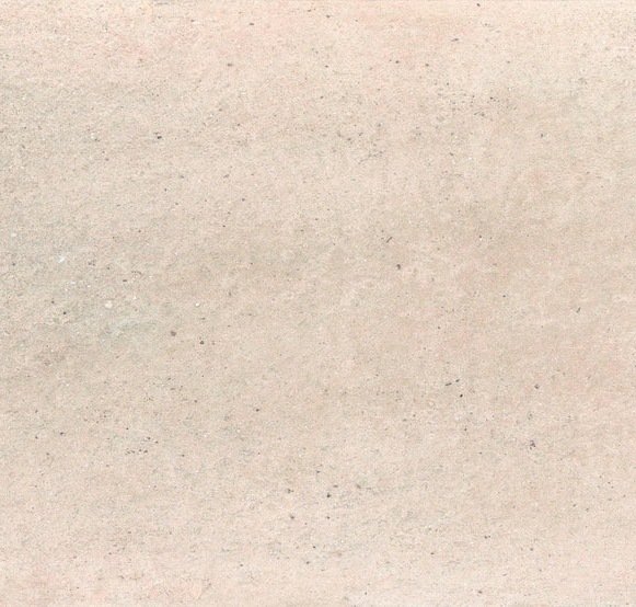 1-52878251950347-46437360107787.png