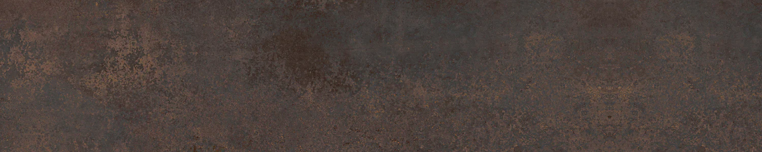 1-52878365819147-44323751657739.png