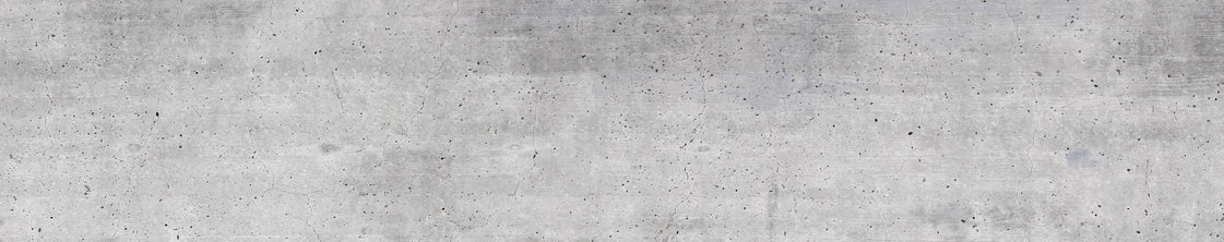 1-52878456324363-44329477603595.png