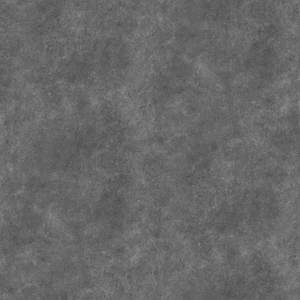 1-52878717419787-c08b7e398de74229bfa08c0962e6535d.png