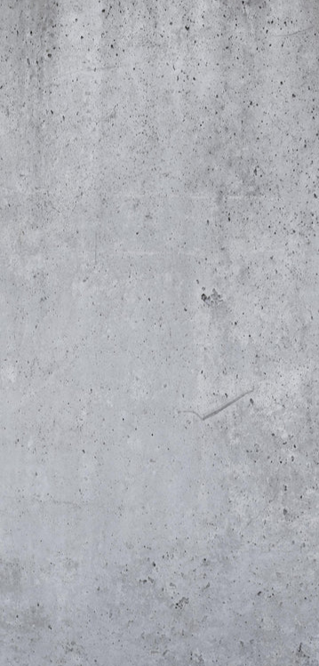 1-52879343616267-46326292480267.png
