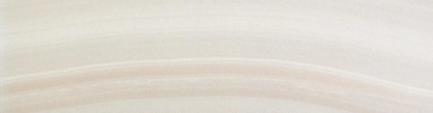 1-52879456403723-44329537962251.png